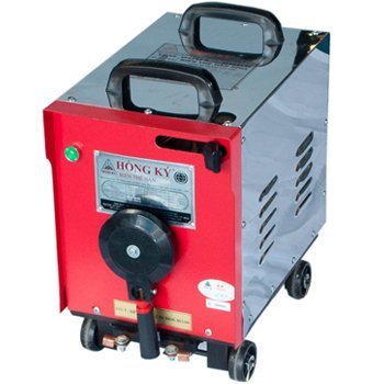 Máy hàn biến thế 220V Hồng Ký HK-H200D 3 may han bien the 220v hong ky hk h200d