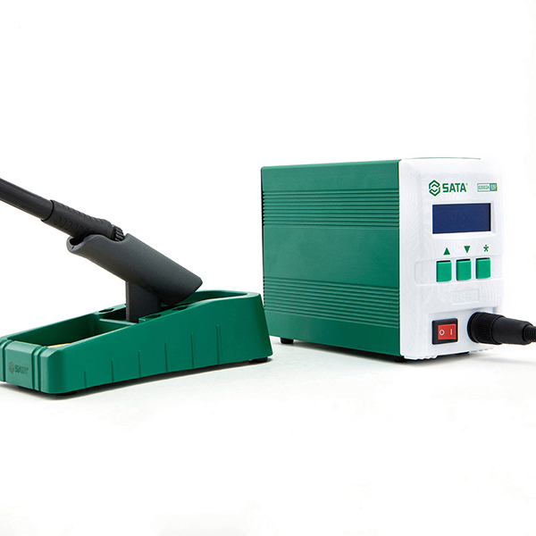 may han chi 90w sata 02002a 1720495286