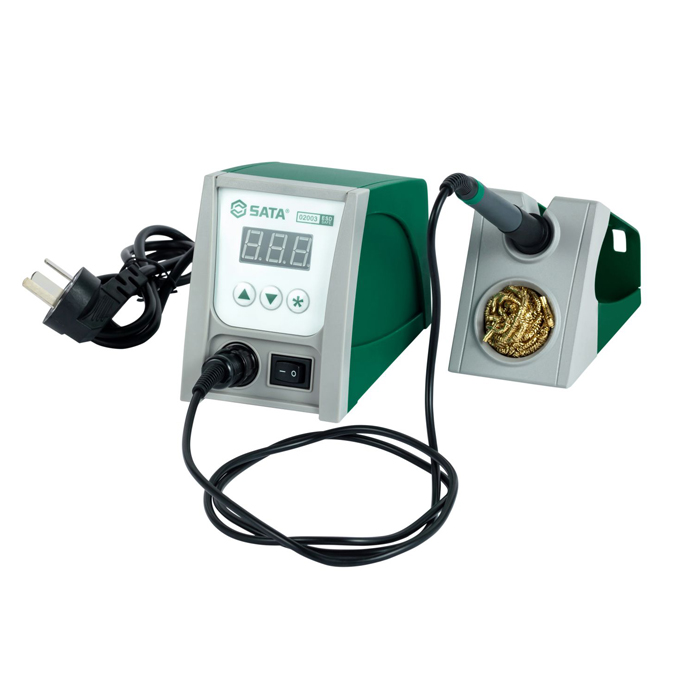 may han chi ky thuat so sata 02003 70w 1720506982