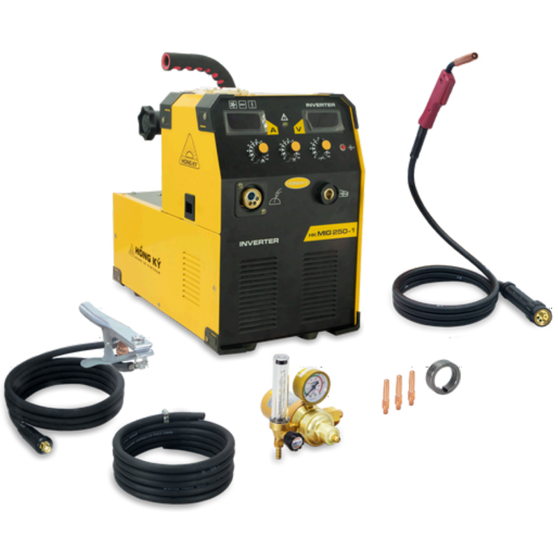 may han dien tu hong ky hk mig 250 1 1741402328