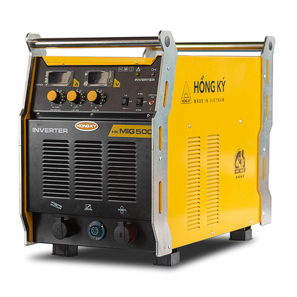 may han dien tu hong ky hk mig 500 1650701394