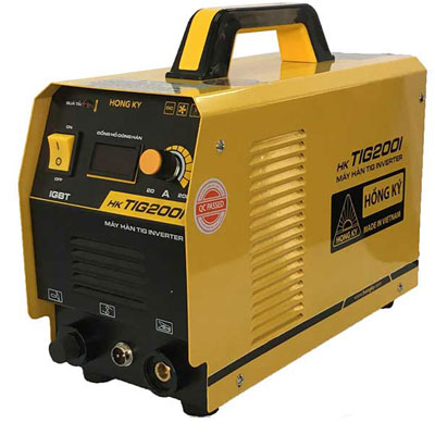 may han dien tu hong ky hk tig 200i 1542247776