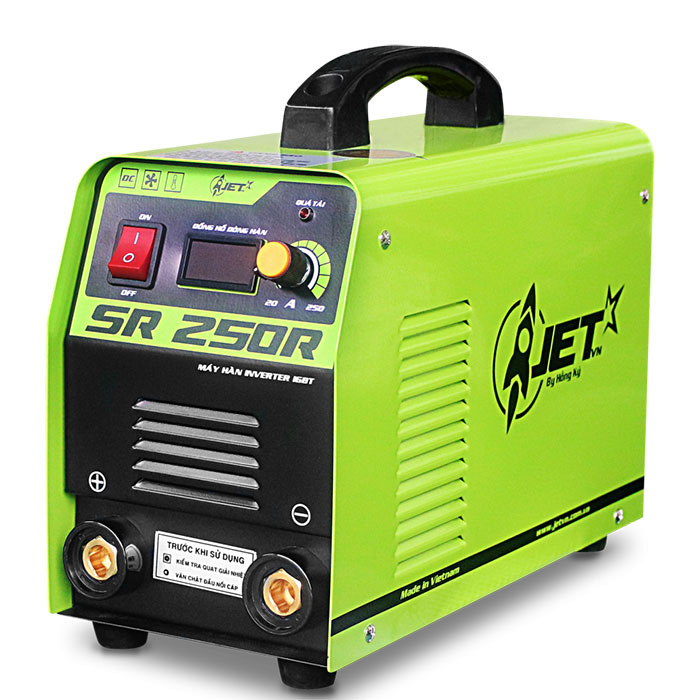 may han dien tu hong ky sr 250r 1532269123