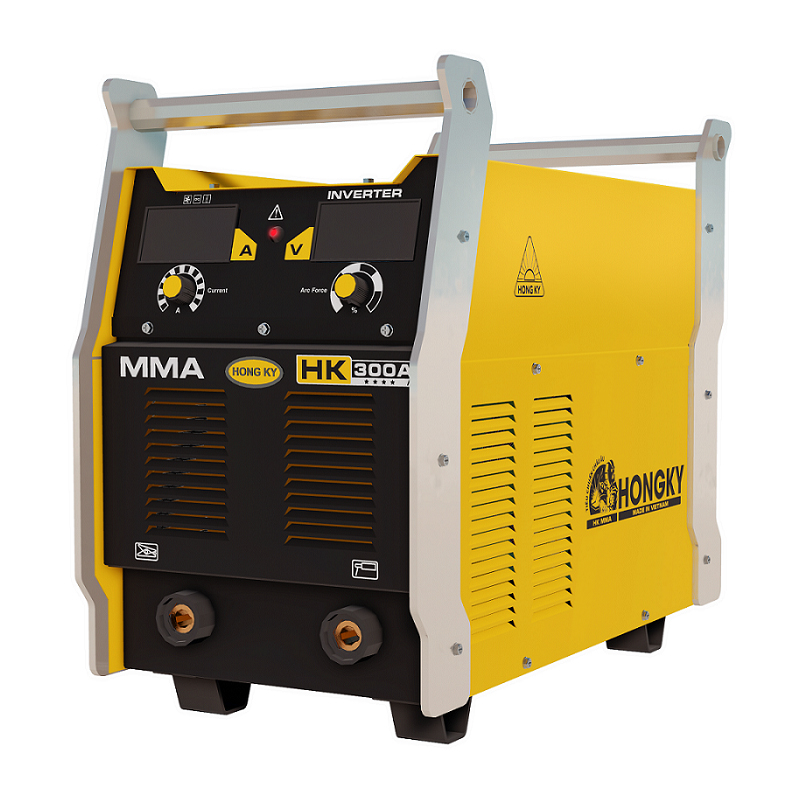 Máy hàn điện tử IGBT Hồng Ký HK300A 2 may han dien tu igbt hong ky hk300a 1667287765