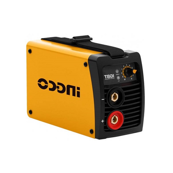 may han dien tu inverter ingco ing mma1805 1611126266