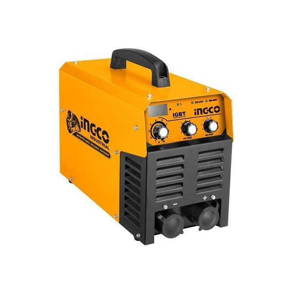 may han dien tu inverter ingco ing mma2508 1611126909