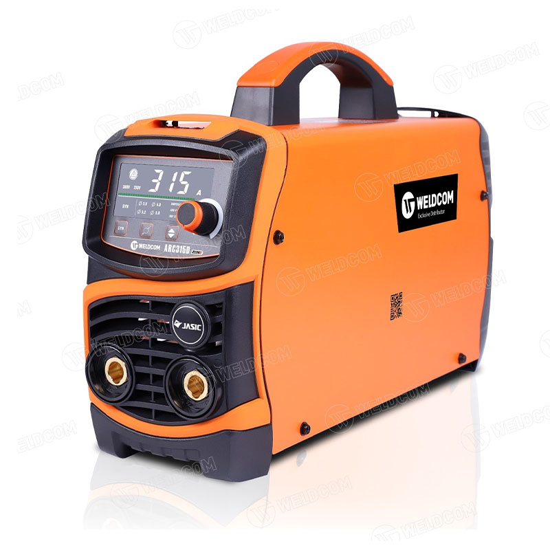 may han dien tu jasic arc 315d z226d jet20 1708496681