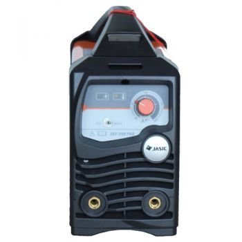 Máy hàn điện tử Jasic ZX7-200PRO 6 Máy hàn điện tử Jasic ZX7-200PRO - Ảnh 6