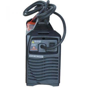 Máy hàn điện tử Jasic ZX7-200PRO 5 Máy hàn điện tử Jasic ZX7-200PRO - Ảnh 5