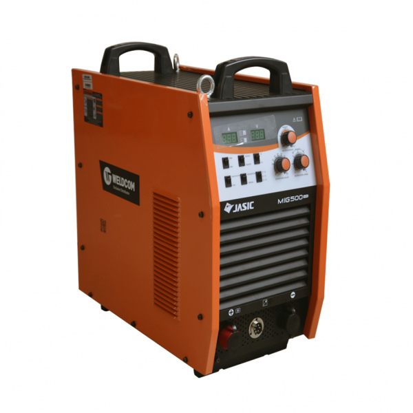 may han ho quang chim jasic mig 500 n388 1554714544