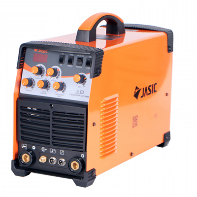 Máy hàn nhôm Jasic TIG- 200P ACDC (E20101) 16 may han jasic tig 200p acdc e20101 1578026277