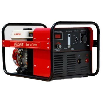 may han kim loai yunda jasic hb 150 wg 3500