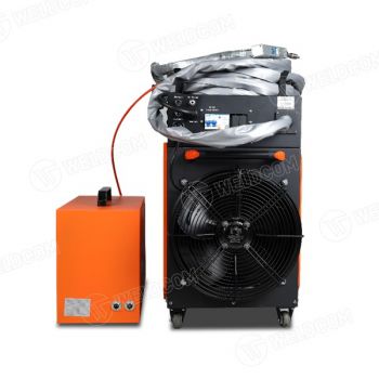 Máy hàn Laser Fiber Jasic LS-15000 8 Máy hàn Laser Fiber Jasic LS-15000 - Ảnh 8