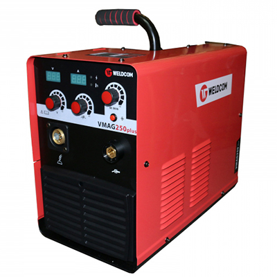 may han mag weldcom vmag 250 plus 1542111175