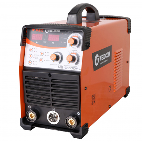 may han mig dau roi jasic nb270df j443 1622452591