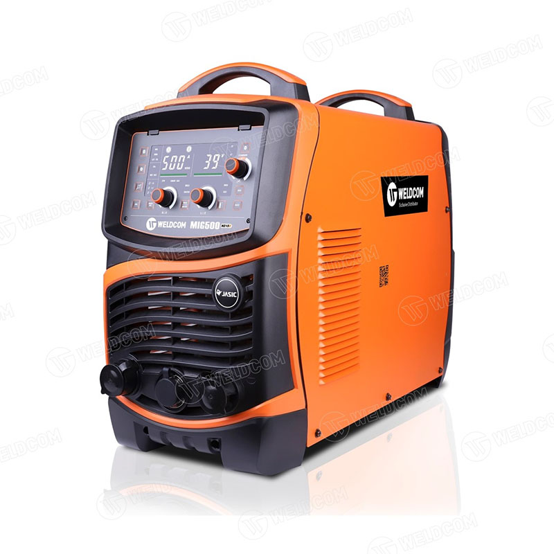 may han mig jasic mig 500 n215ii jet20 1725524706