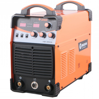 may han mig jasic nb 350e 1581842442
