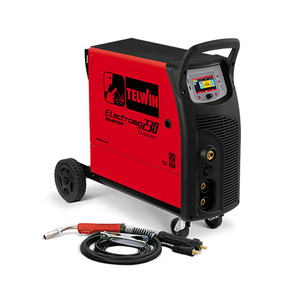 may han mig telwin electromig 230 wave 816060 1671521779