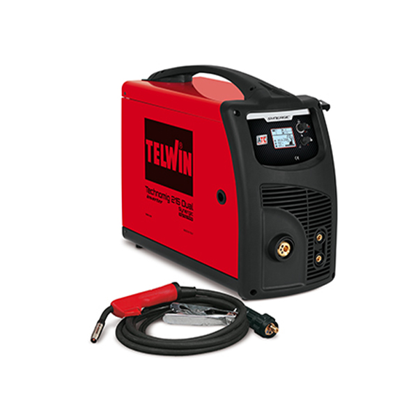 may han mig telwin technomig 215 dual synergic 816053 1669347362