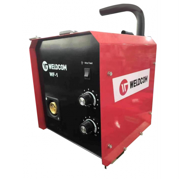 Máy hàn Mig Weldcom Vmag 250F 16 may han mig weldcom vmag 250f 1596597089