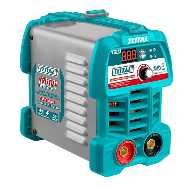 may han mma inverter total tw213049 130a 73v 1719219231