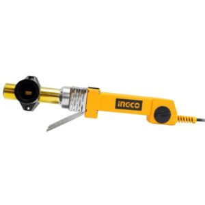 Máy hàn ống nhựa Ingco PTWT8001