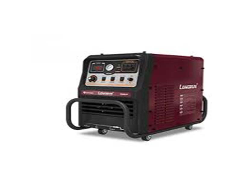 Máy Cắt Plasma Long Run 130Lp