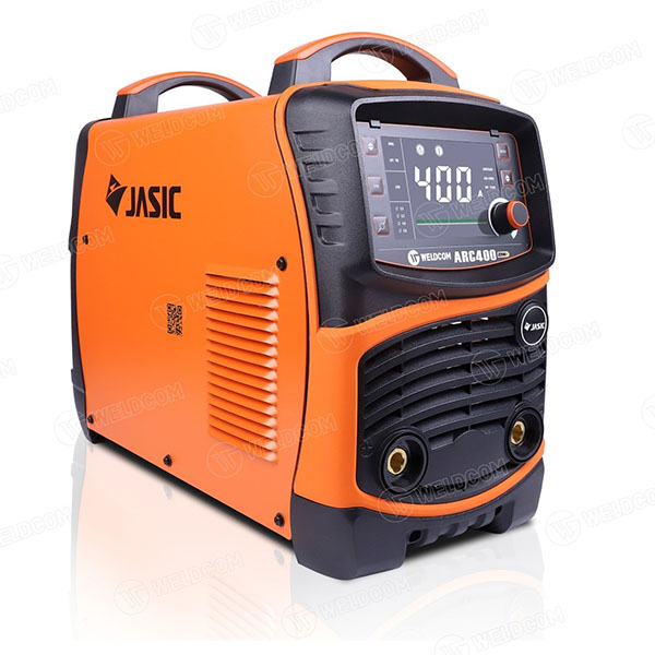 may han que cong nghiep jasic arc 400 z298 ii jet20 1708568825