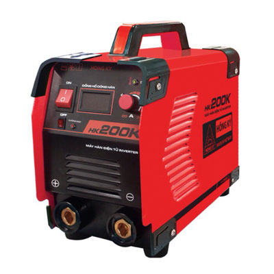 may han que dien tu hong ky hk 200k 1520828619