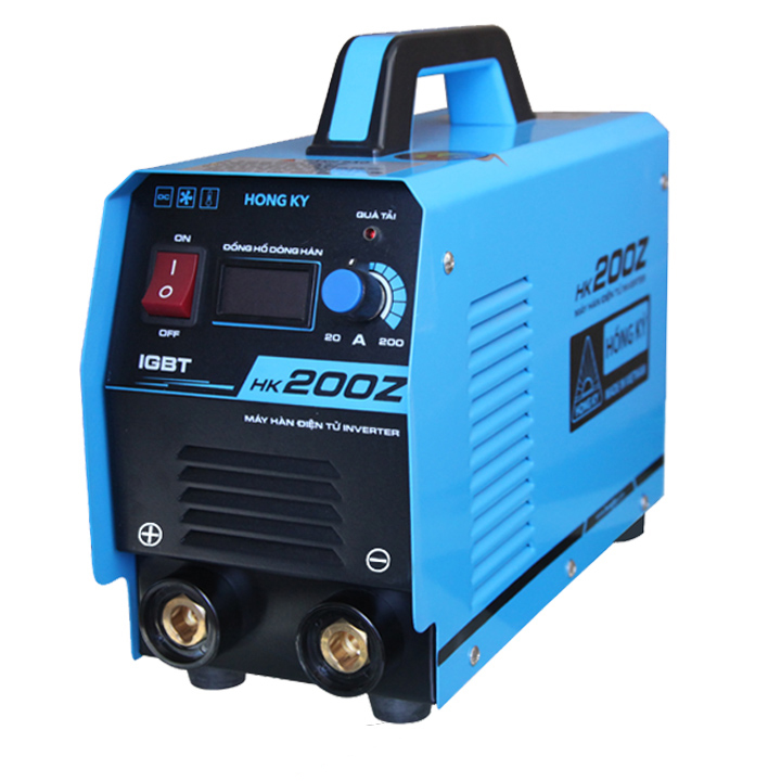 may han que dien tu hong ky hk 200z 1568886216