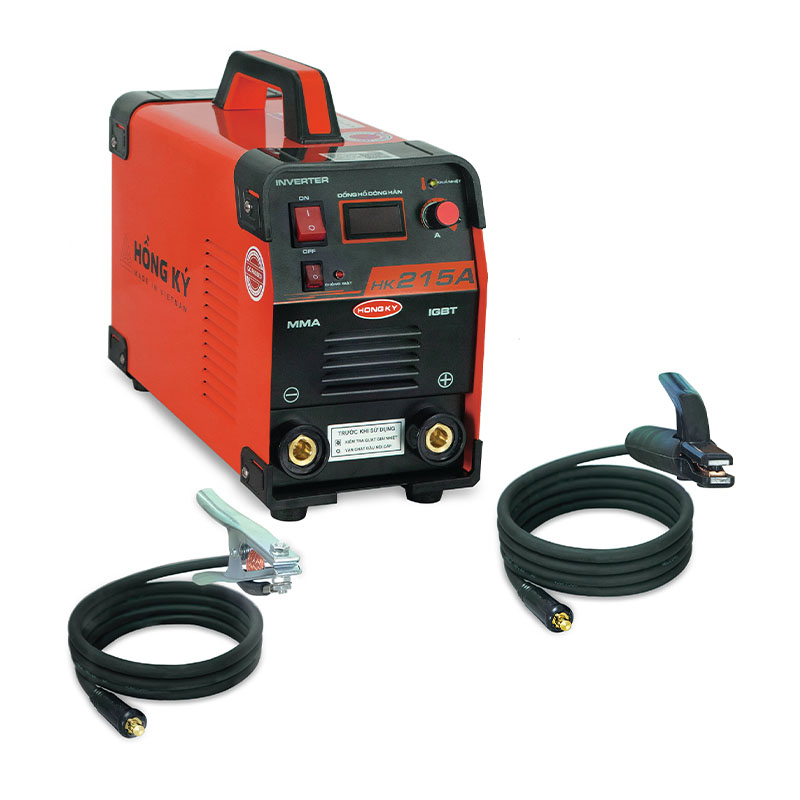 may han que dien tu hong ky hk 215 1726044197