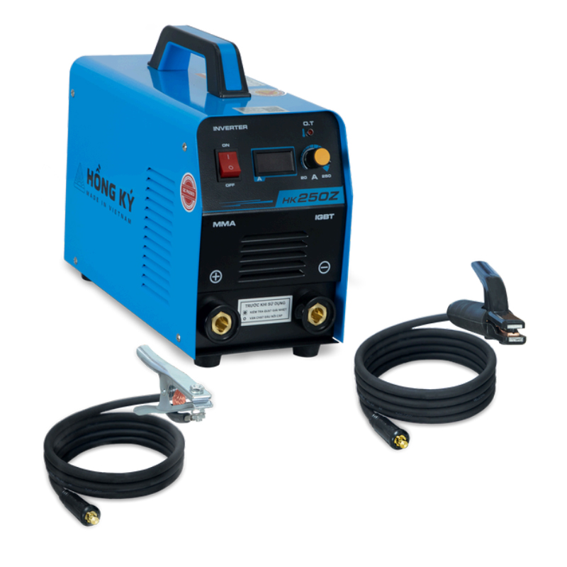 may han que dien tu hong ky hk 250z 1741402979