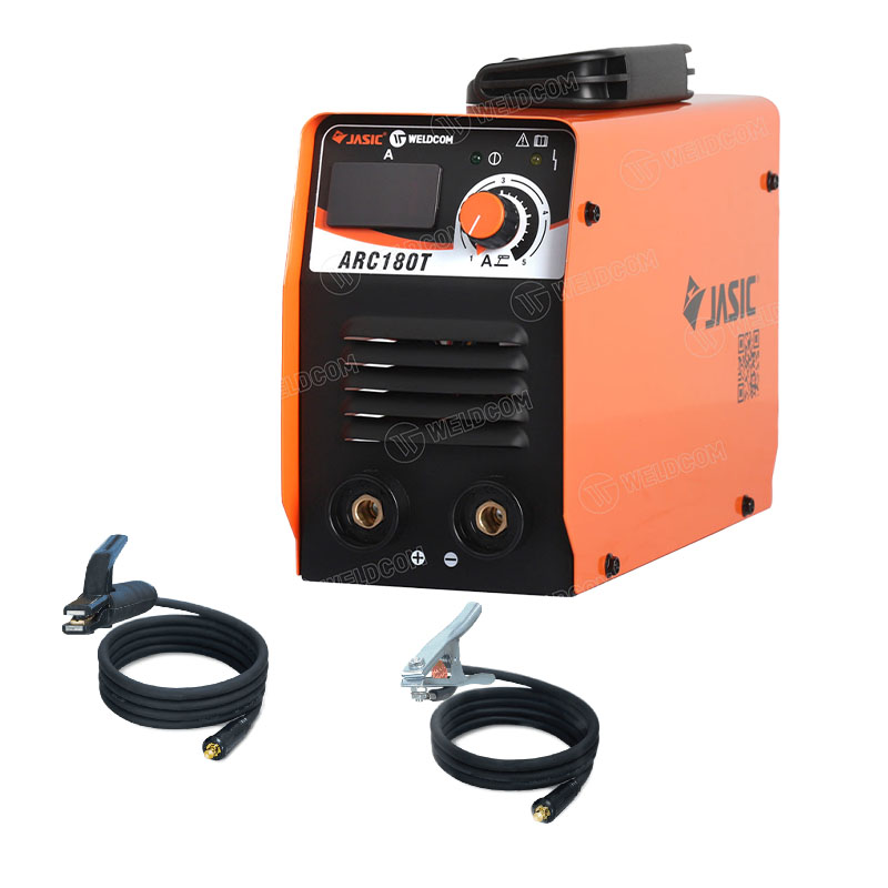 Máy hàn que điện tử Jasic ARC180T 20 may han que dien tu jasic arc180t 1755059801