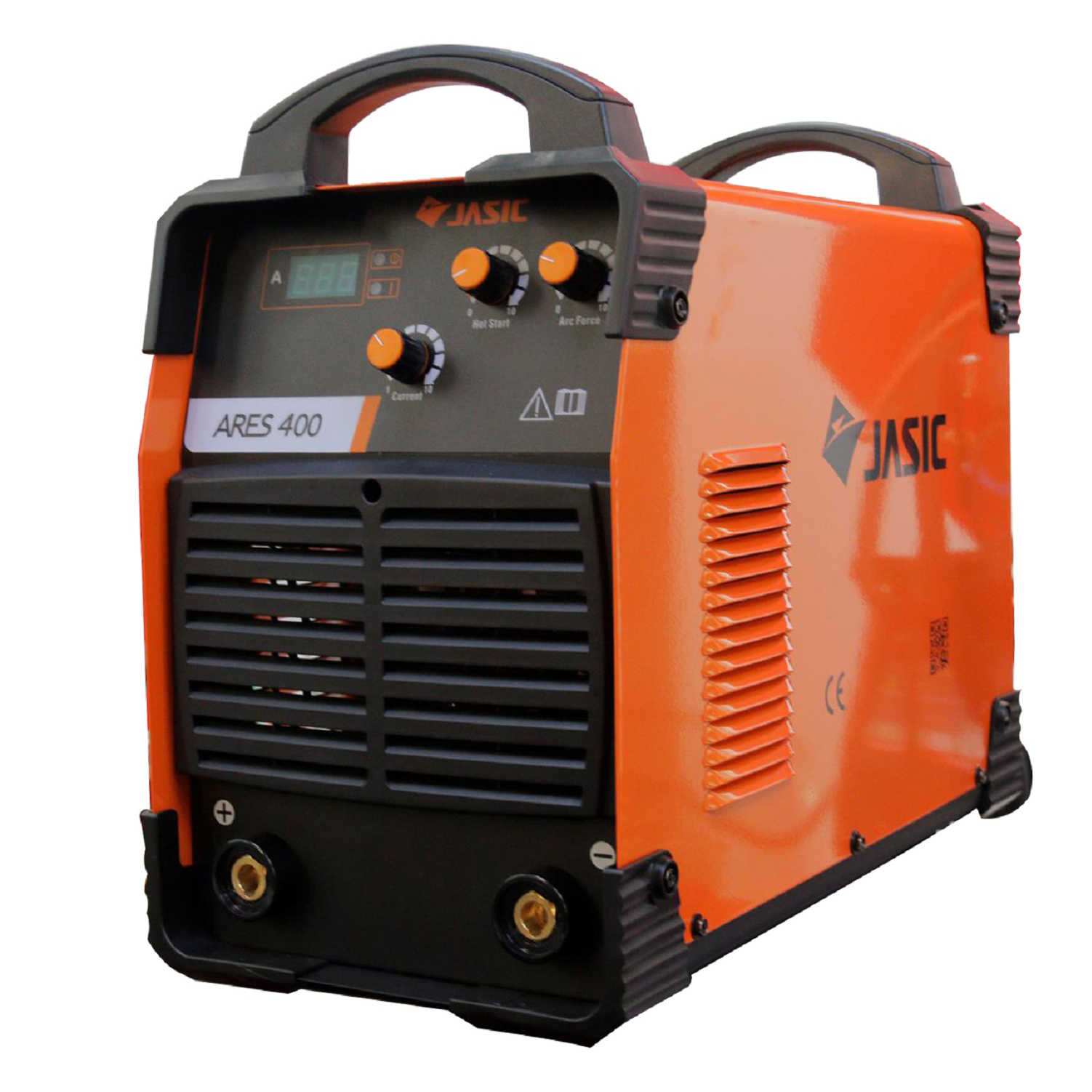 may han que dien tu jasic ares 400 1530851696