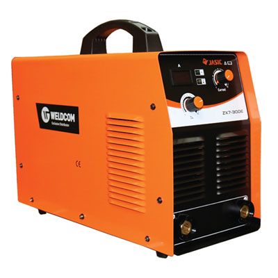 may han que dien tu jasic zx7 300e 1