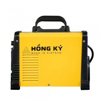 Máy hàn que điện tử Master Digtial Hồng Ký HKM250D 10 Máy hàn que điện tử Master Digtial Hồng Ký HKM250D - Ảnh 10