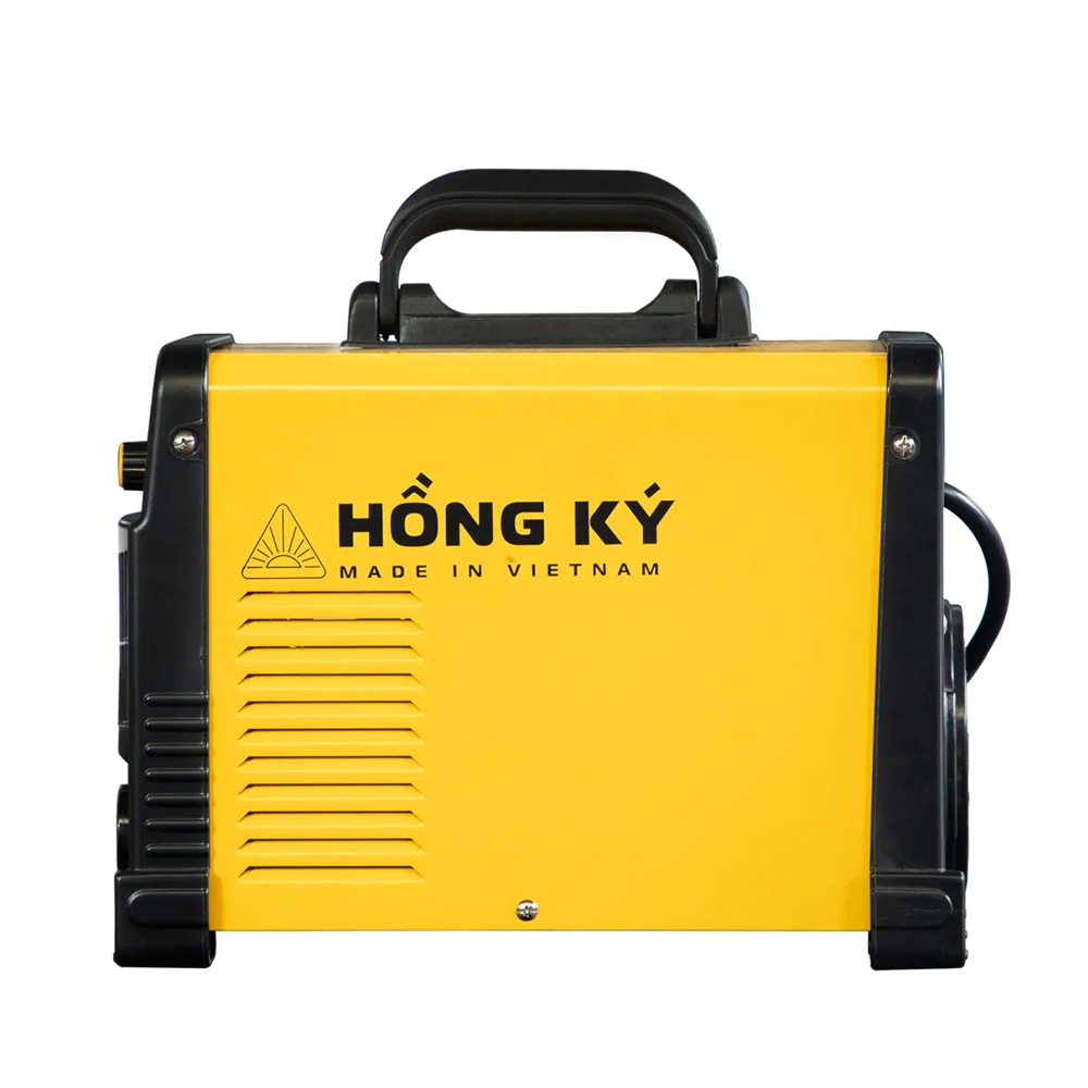 Máy hàn que điện tử Master Digtial Hồng Ký HKM250D 5 Máy hàn que điện tử Master Digtial Hồng Ký HKM250D - Ảnh 5
