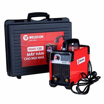 may han que dien tu maxi 120 1