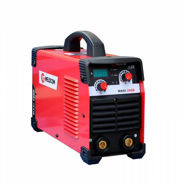 may han que dien tu weldcom maxi 250d 1531915077
