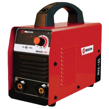 may han que dung dien weldcom maxi 150 1