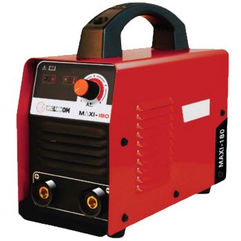 may han que dung dien weldcom maxi 180 1