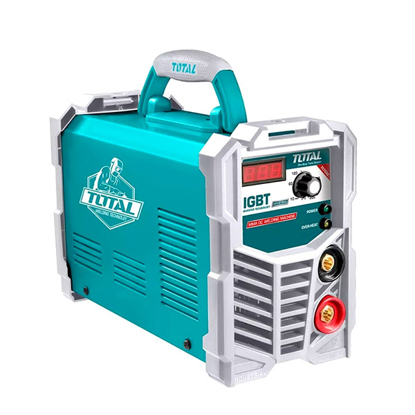 may han que inverter total tw216028 1699341983