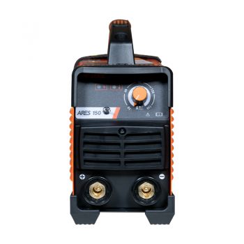 Máy hàn que Jasic ARES 150 5 Máy hàn que Jasic ARES 150 - Ảnh 5