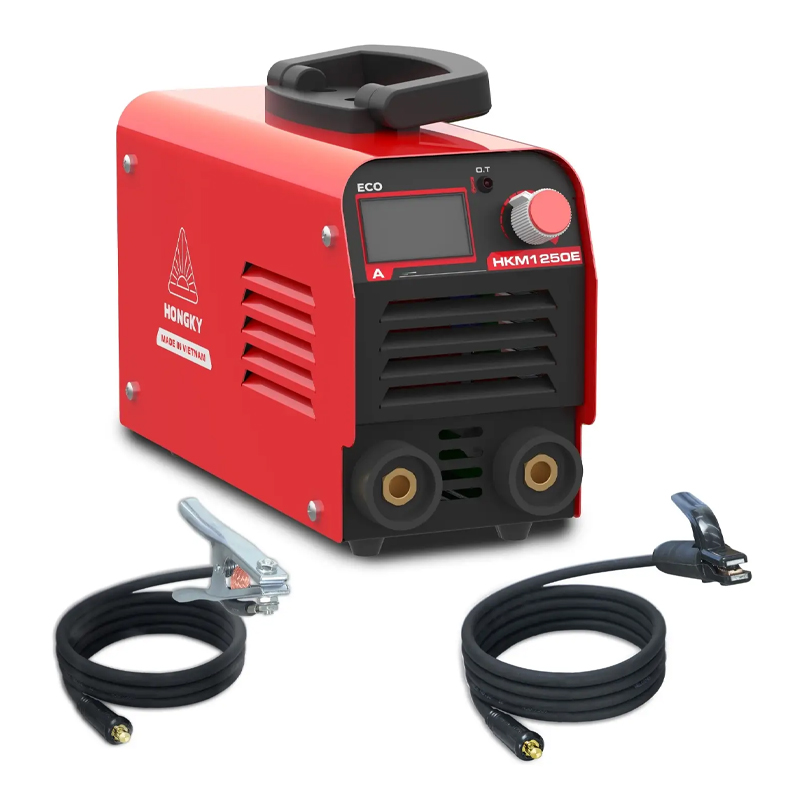 may han que mini hong ky hkm1250e 1740463768