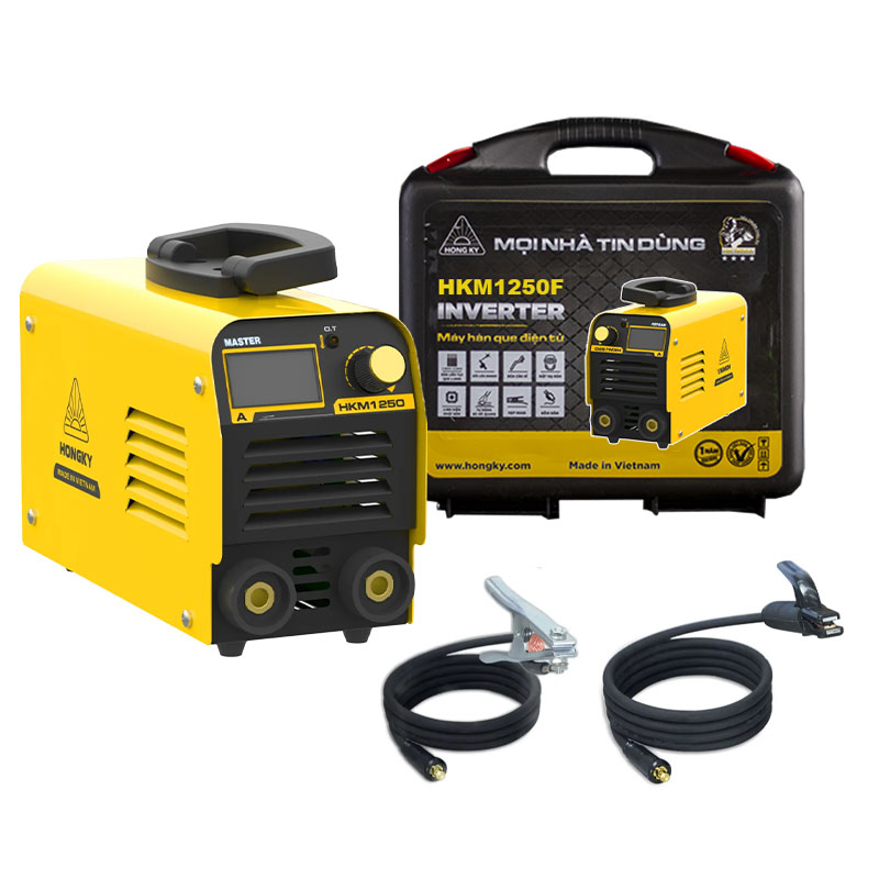 may han que mini hong ky hkm1250f co valy 1754376659
