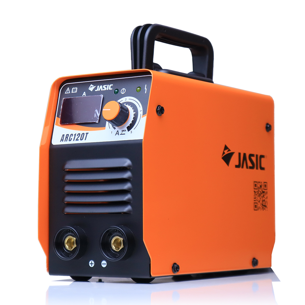 may han que mini jasic arc120t 1731058864