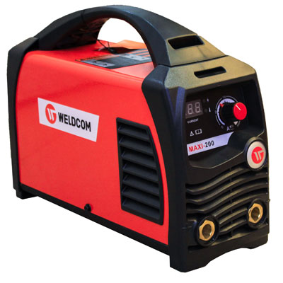 may han que sieu khoe weldcom maxi 200 1525917605