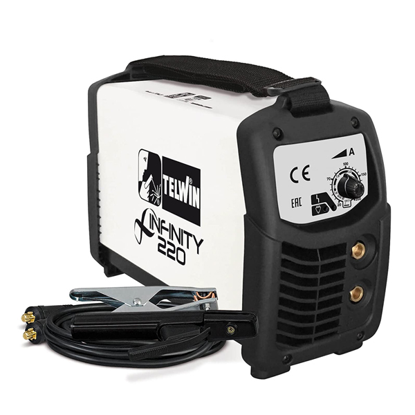 may han que telwin infinity 220 816082 1671547687