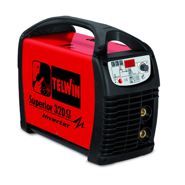 may han que telwin superior 320 ce vrd 230 400v 816036 1671542635