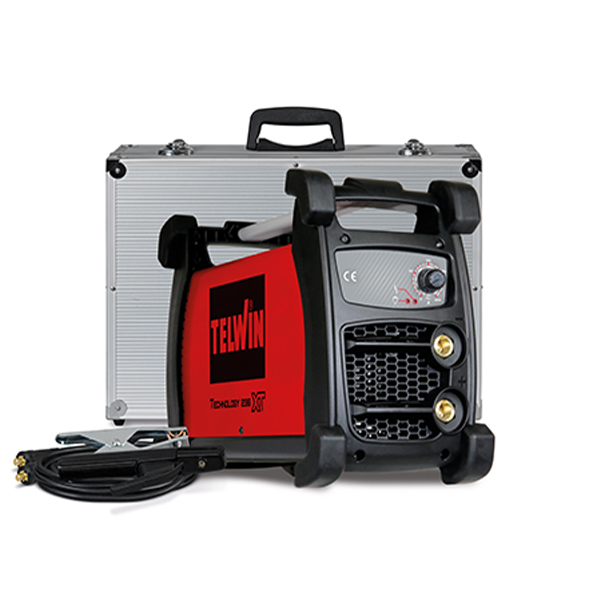 may han que telwin technology 236 xt 816251 1669345378